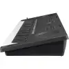 Yamaha PSR SX 620 Digital Professional 61-key keyboard 